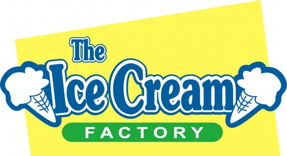 Ice Cream Factory Peru
