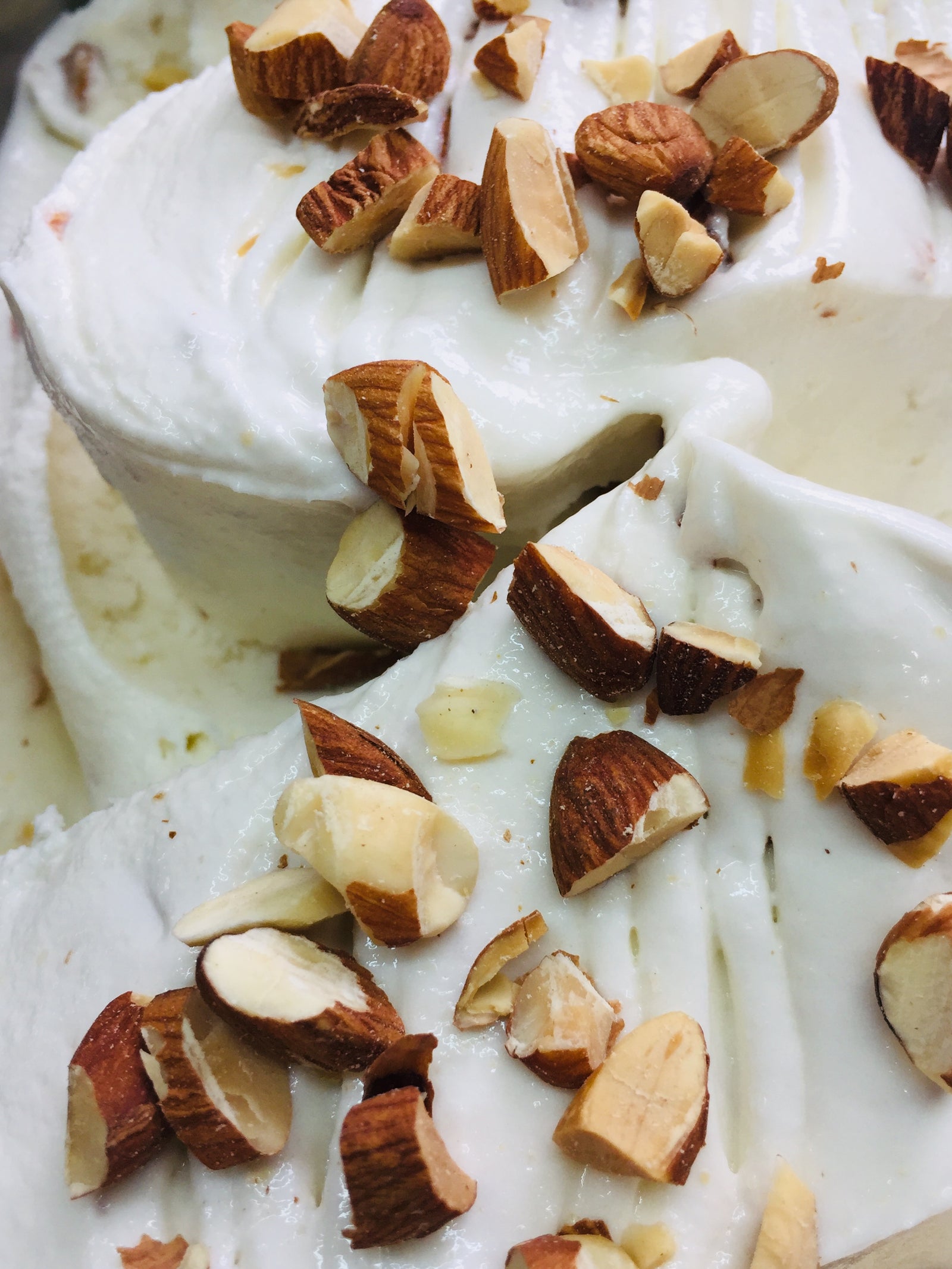 🍦Los mejores Helados Artesanales de Lima - Ice Cream Factory🍦