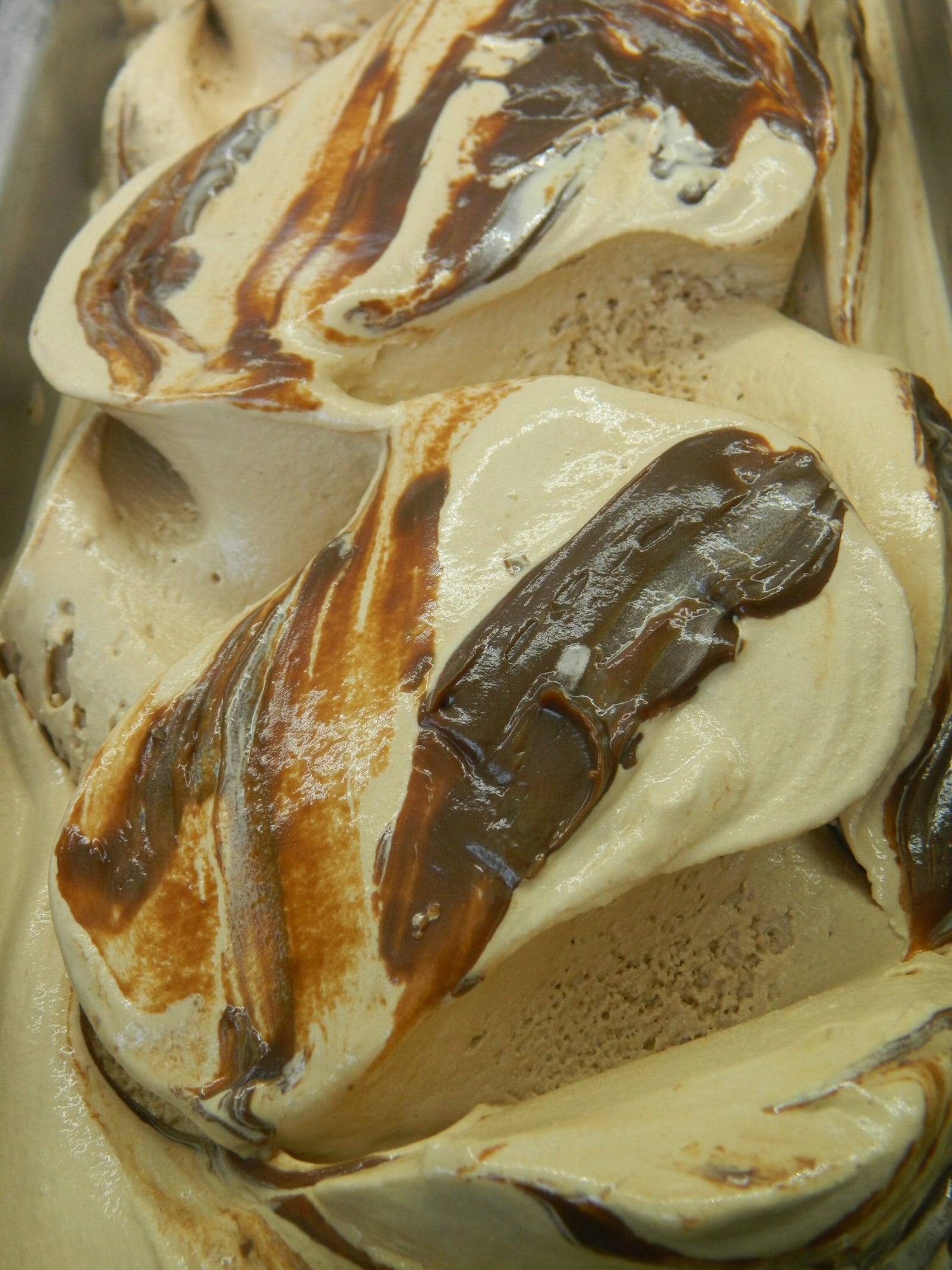 🍦Los mejores Helados Artesanales de Lima - Ice Cream Factory🍦