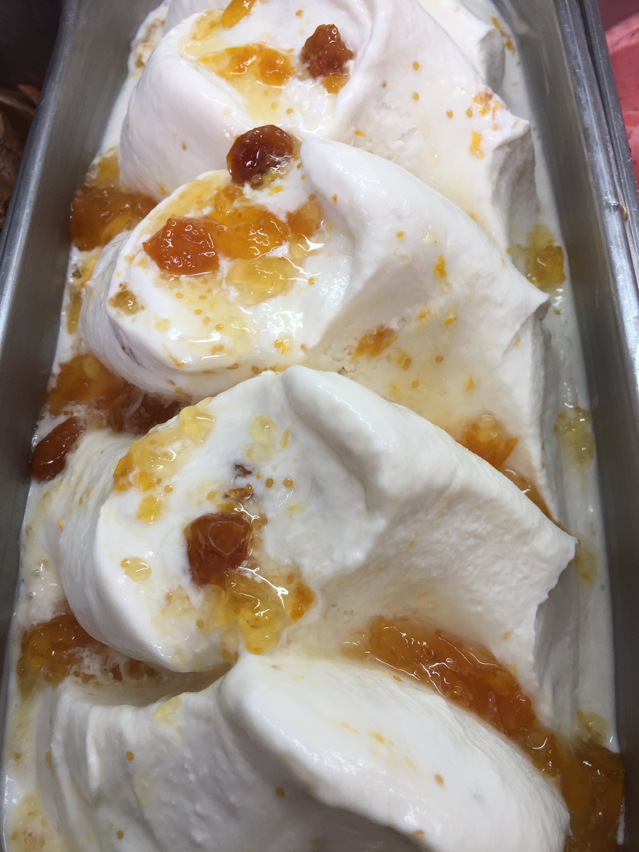 🍦Los mejores Helados Artesanales de Lima - Ice Cream Factory🍦