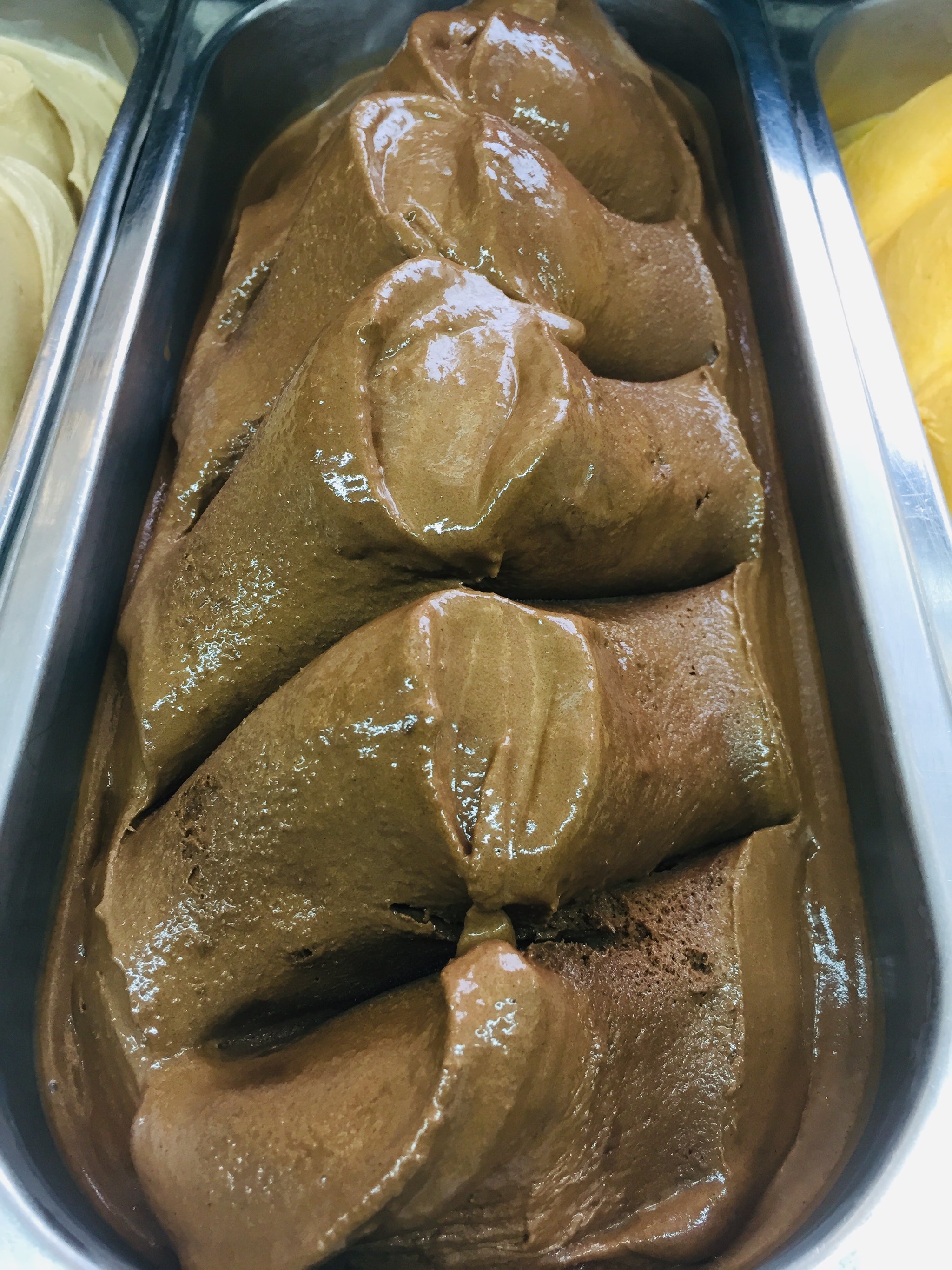 🍦Los mejores Helados Artesanales de Lima - Ice Cream Factory🍦