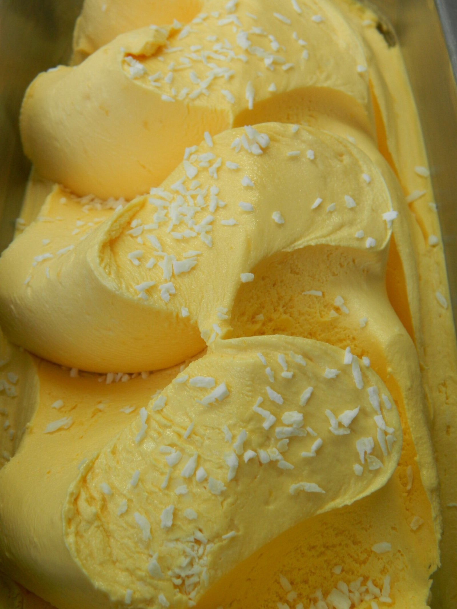 🍦Los mejores Helados Artesanales de Lima - Ice Cream Factory🍦