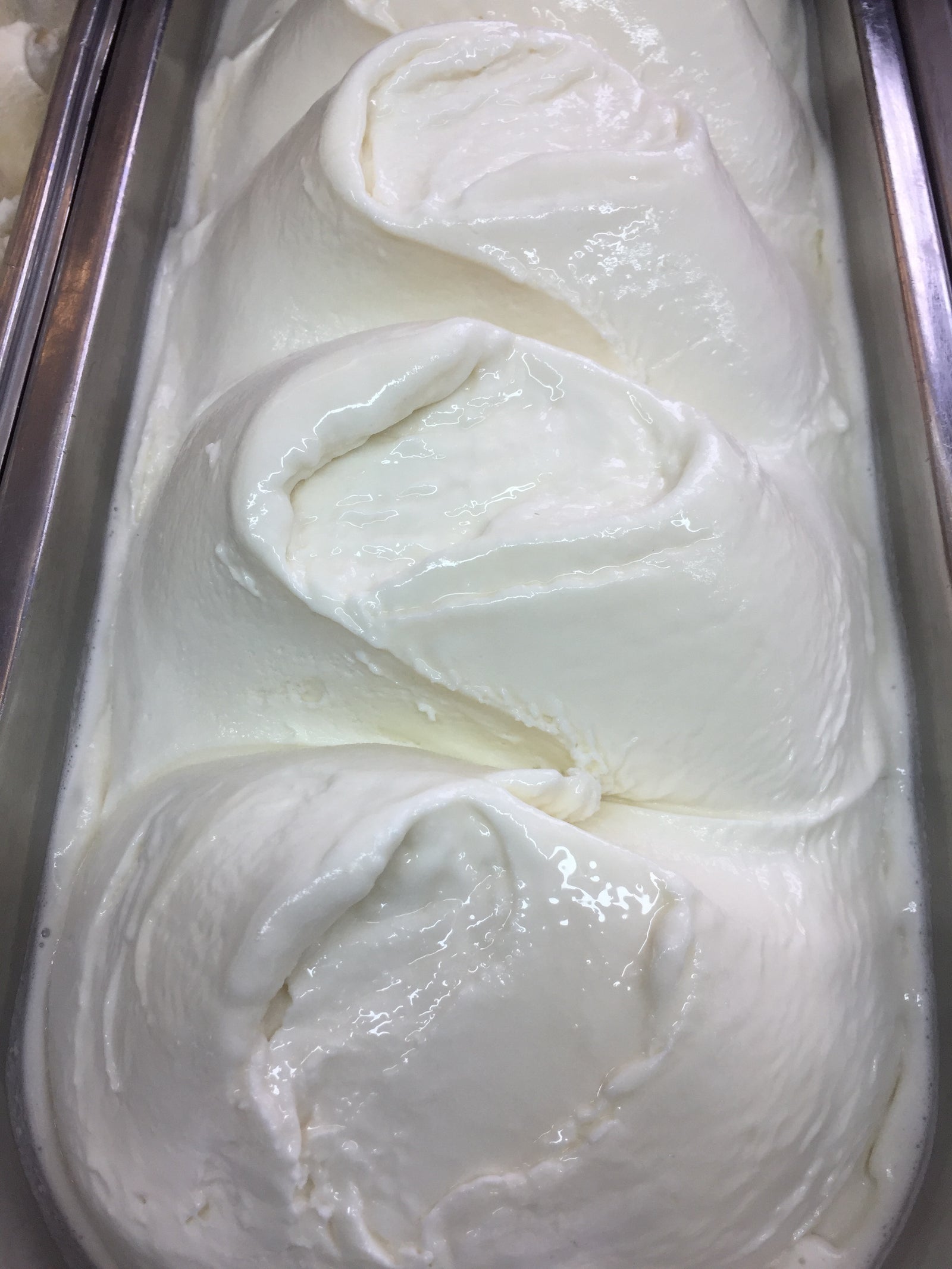 🍦Los mejores Helados Artesanales de Lima - Ice Cream Factory🍦