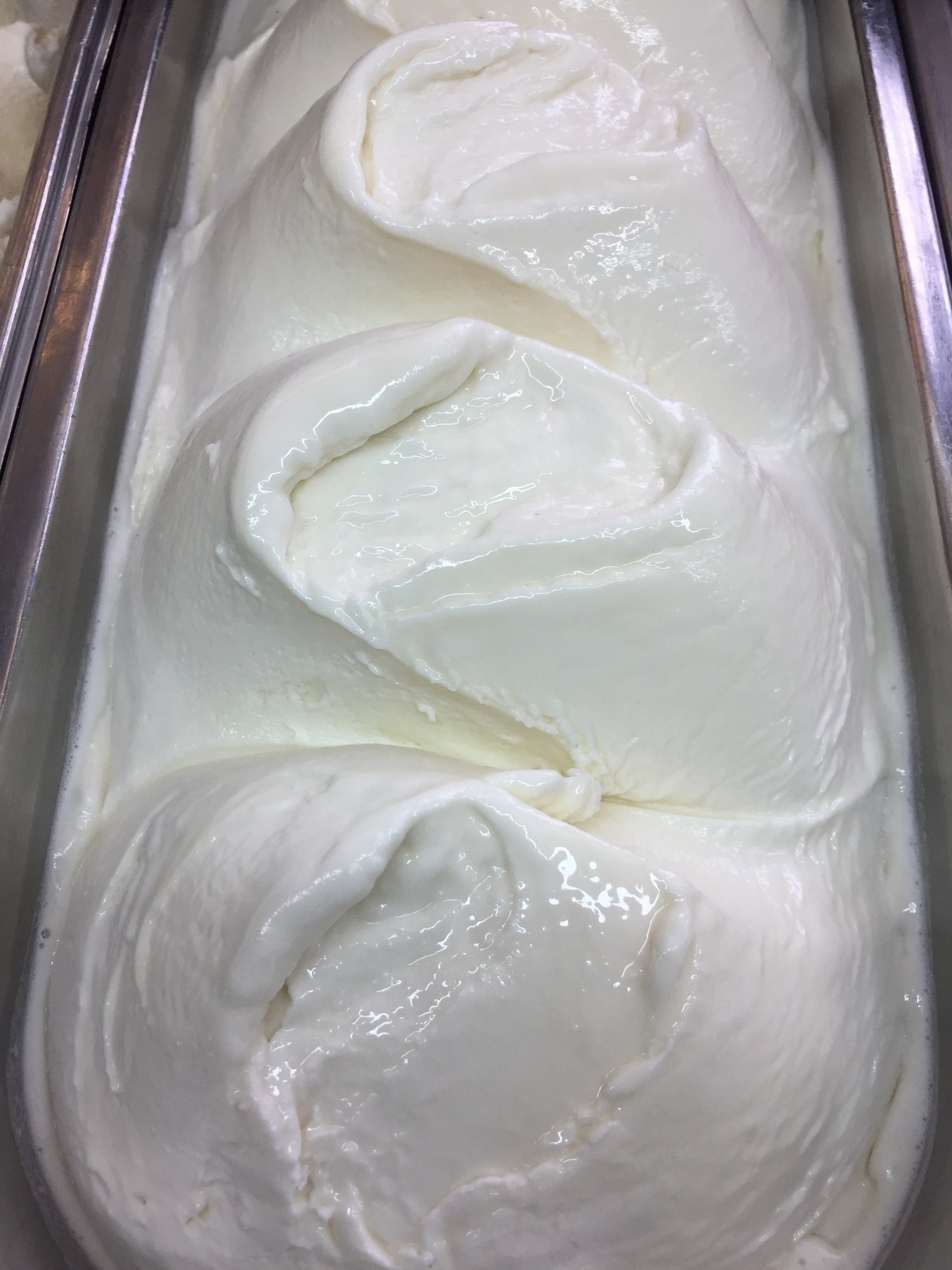 🍦Los mejores Helados Artesanales de Lima - Ice Cream Factory🍦