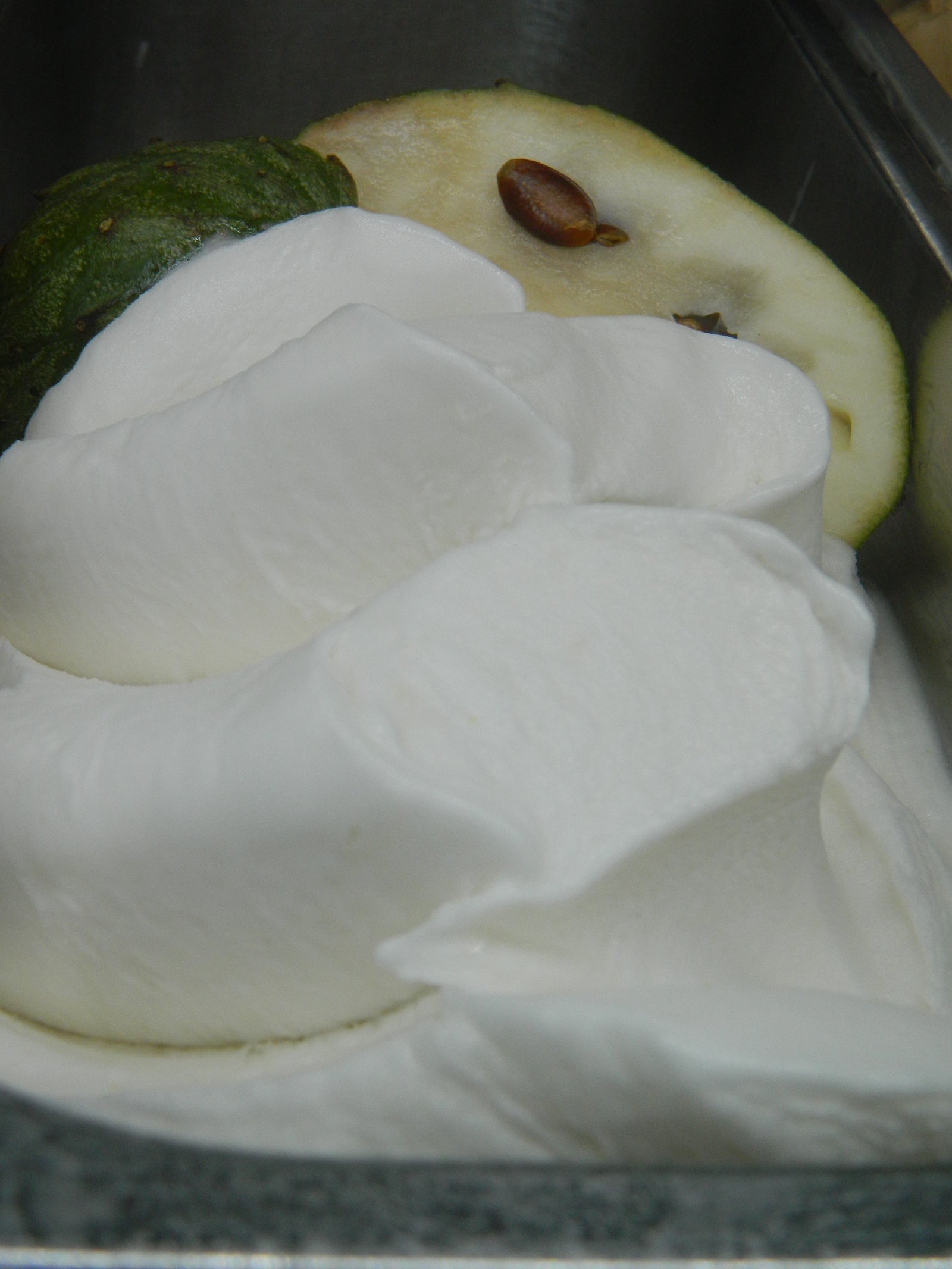 🍦Los mejores Helados Artesanales de Lima - Ice Cream Factory🍦