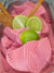 🍦Los mejores Helados Artesanales de Lima - Ice Cream Factory🍦