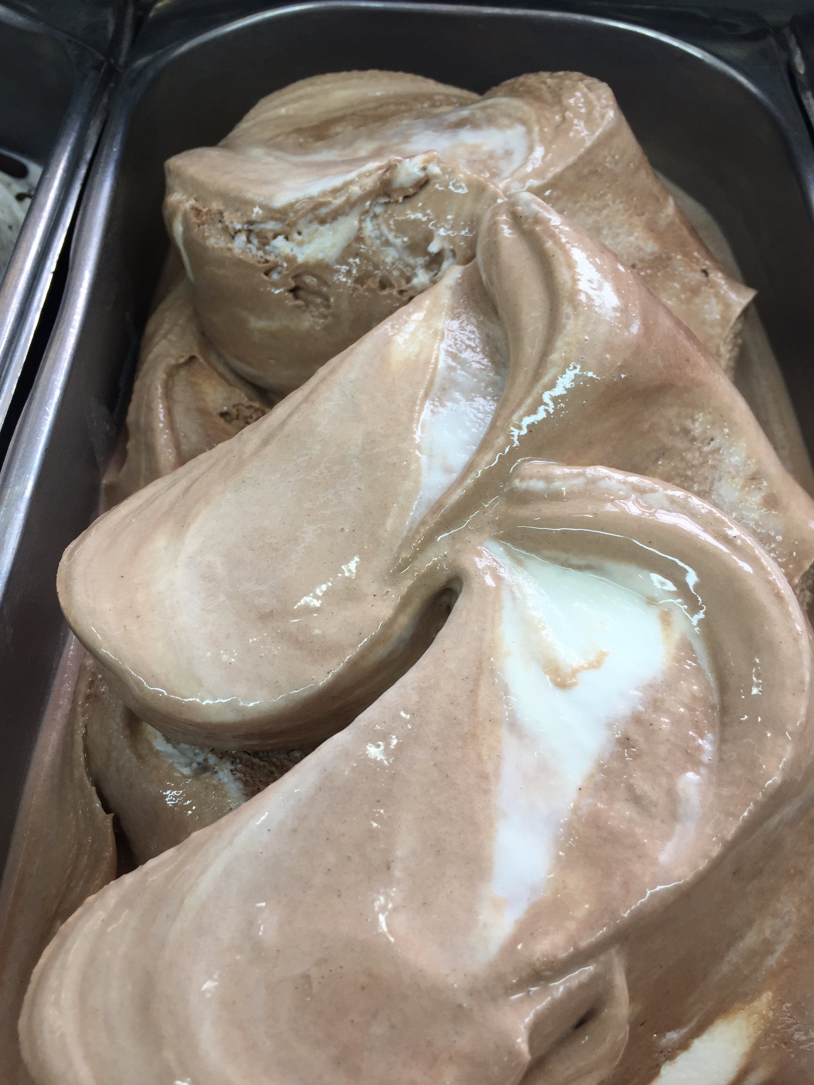 🍦Los mejores Helados Artesanales de Lima - Ice Cream Factory🍦