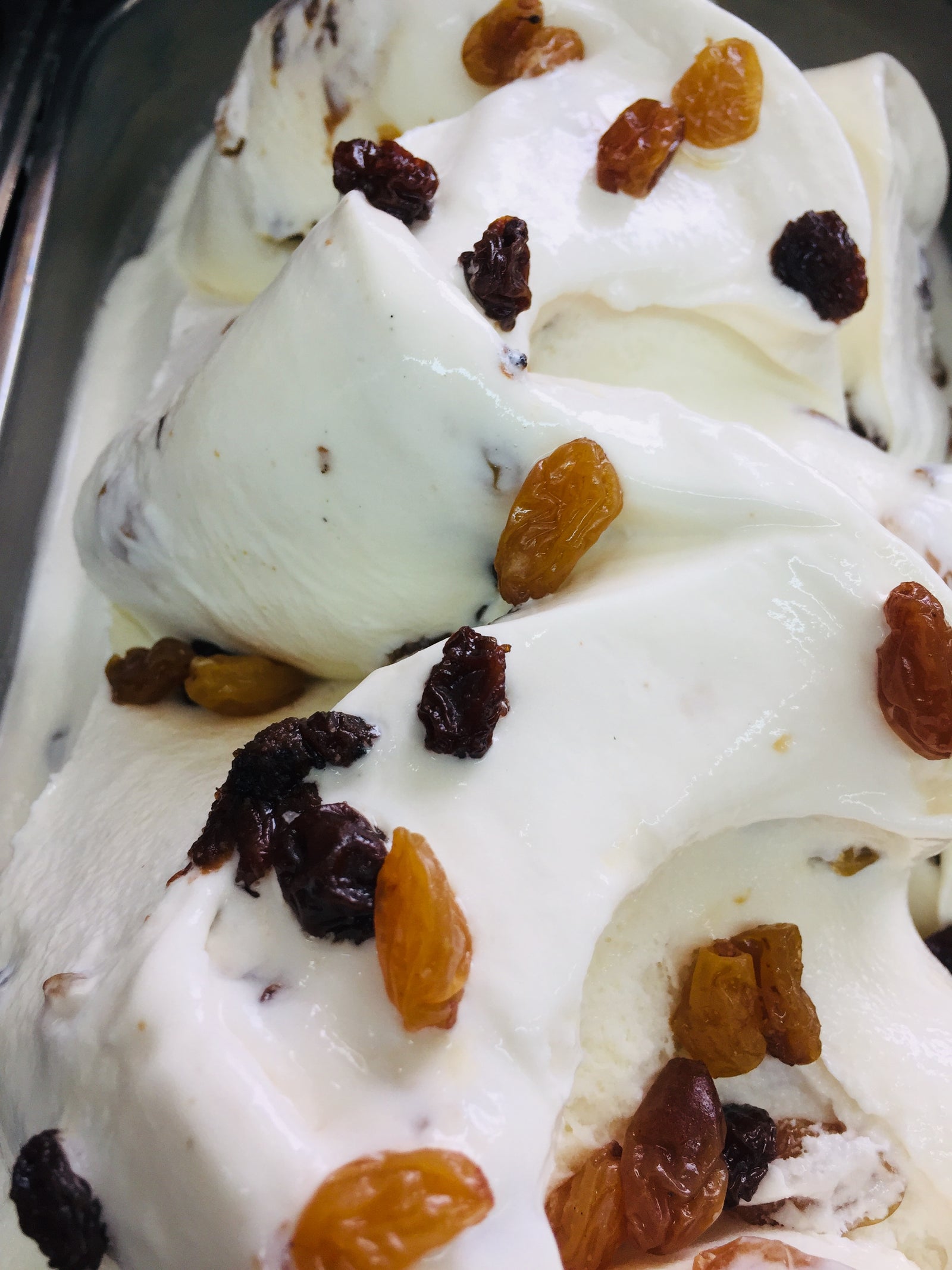 🍦Los mejores Helados Artesanales de Lima - Ice Cream Factory🍦