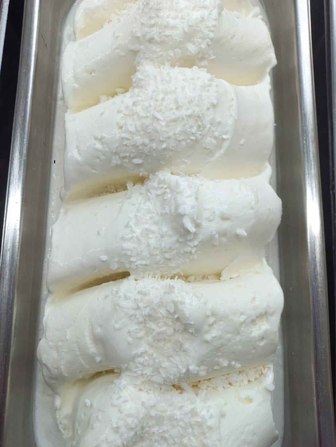 🍦Los mejores Helados Artesanales de Lima - Ice Cream Factory🍦