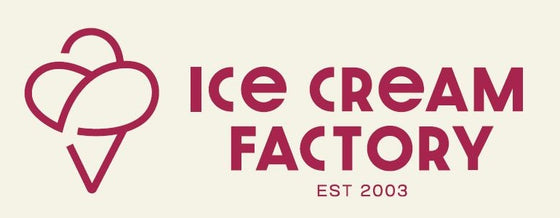 Ice Cream Factory Peru