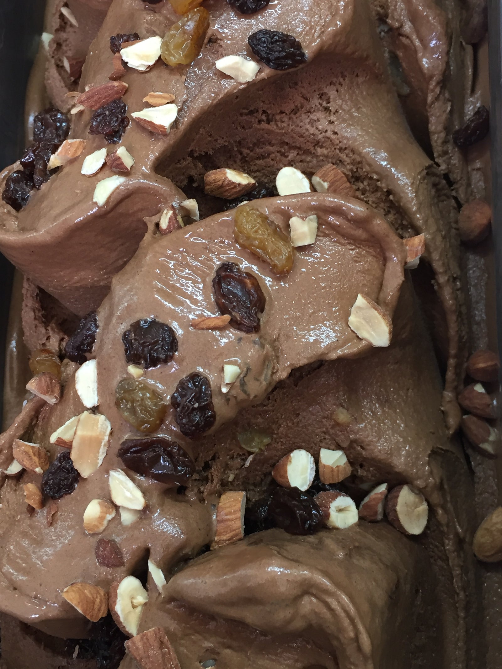 🍦Los mejores Helados Artesanales de Lima - Ice Cream Factory🍦