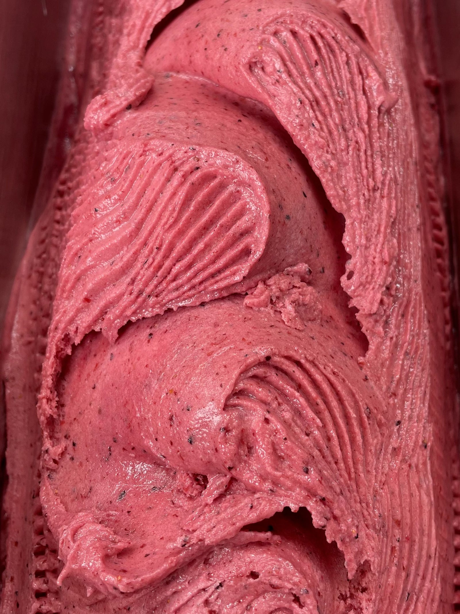 🍦Los mejores Helados Artesanales de Lima - Ice Cream Factory🍦