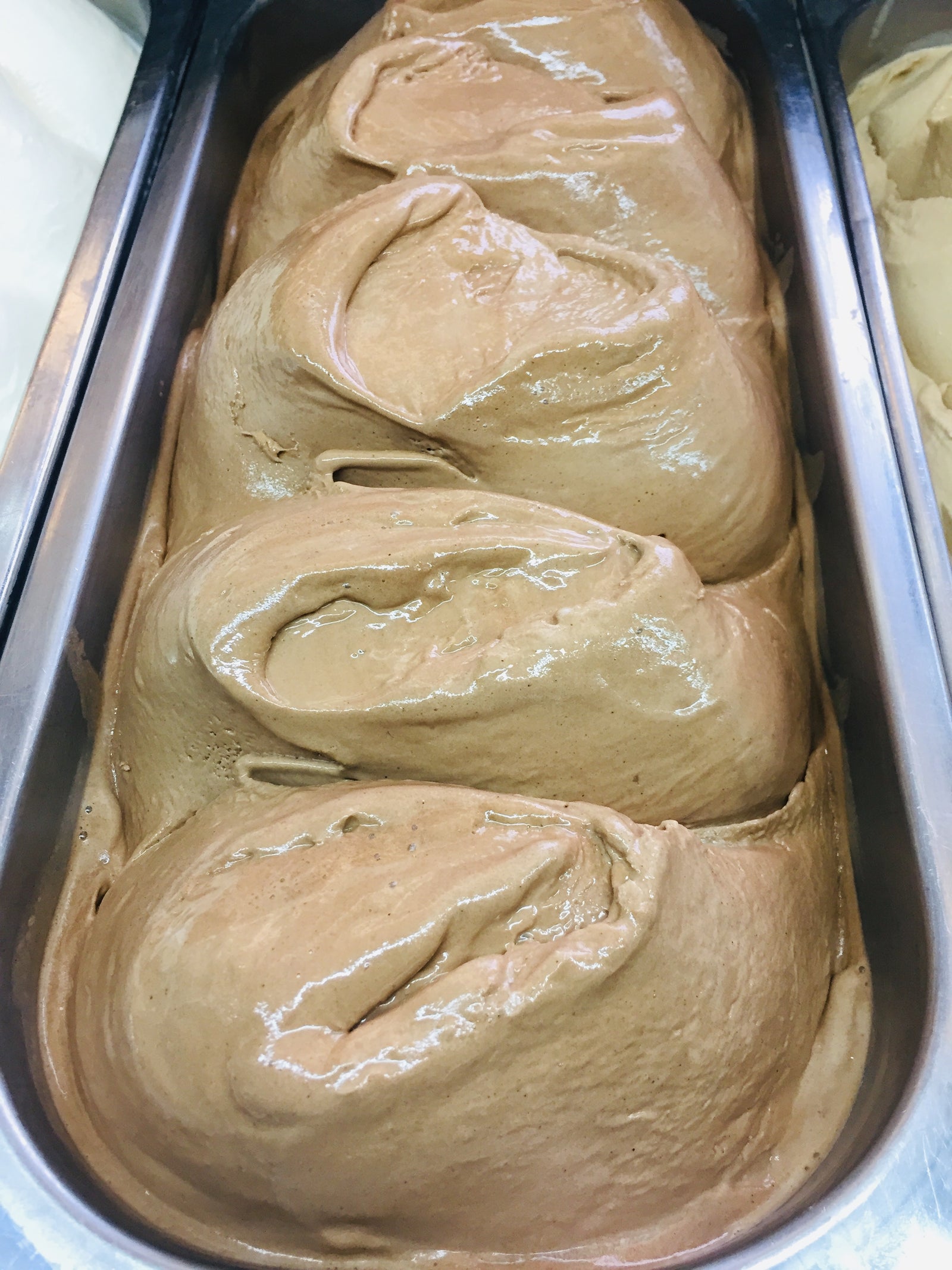 🍦Los mejores Helados Artesanales de Lima - Ice Cream Factory🍦