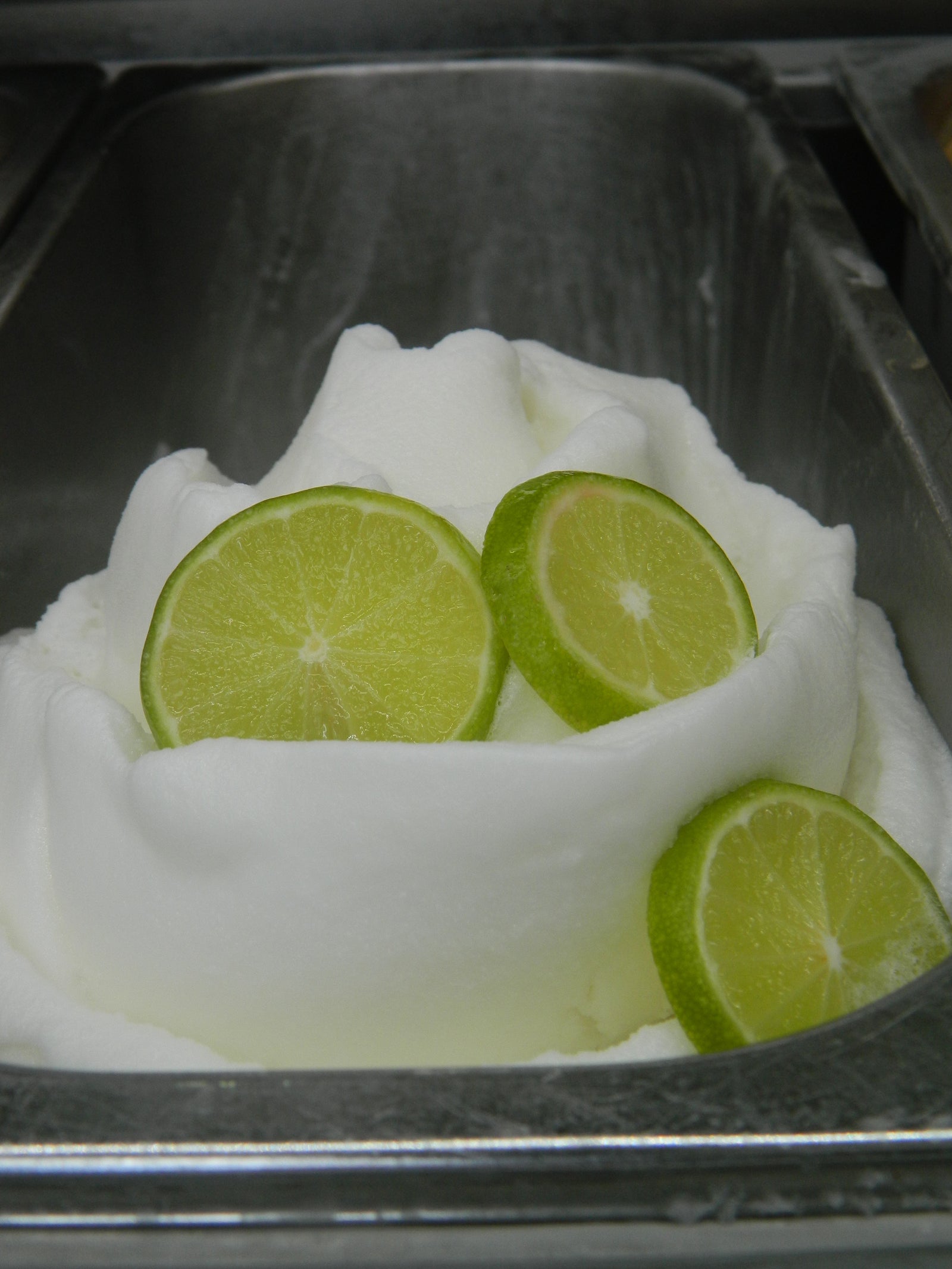 🍦Los mejores Helados Artesanales de Lima - Ice Cream Factory🍦